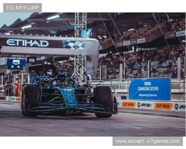 F1赛季最新动态揭秘车队策略与明星车手表现分析