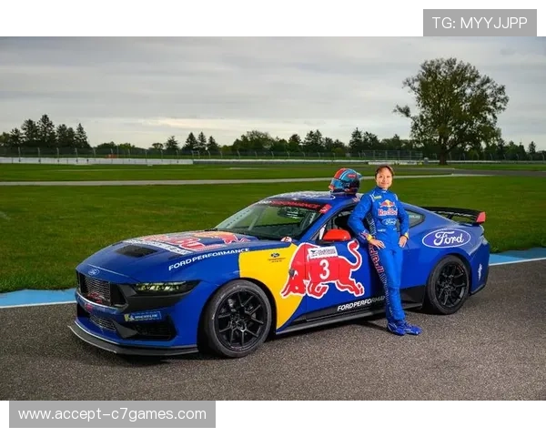 F1赛季激战再起 梅赛德斯与红牛争夺年度冠军宝座