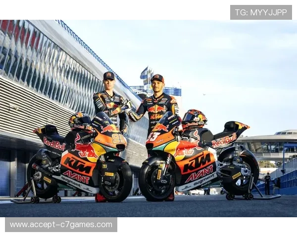 MotoGP新赛季揭幕战精彩纷呈 各大车队备战状态分析