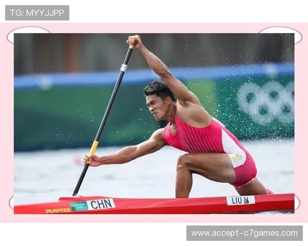 东京奥运会精彩回顾：中国运动员多项目夺金再创辉煌纪录