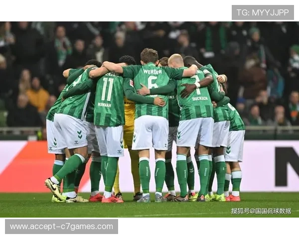 云达不来梅新赛季阵容调整引关注 球迷期待年轻球员崭露头角