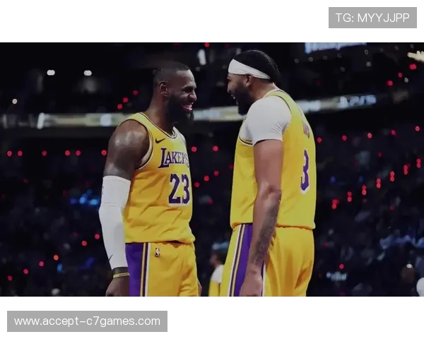 湖人詹姆斯复出首战表现出色带队迎来连胜新高