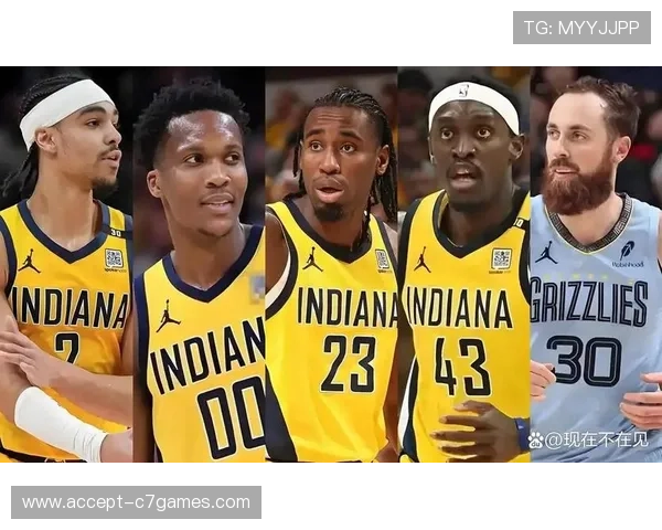 步行者最新阵容调整引发球迷热议球队未来走势成焦点