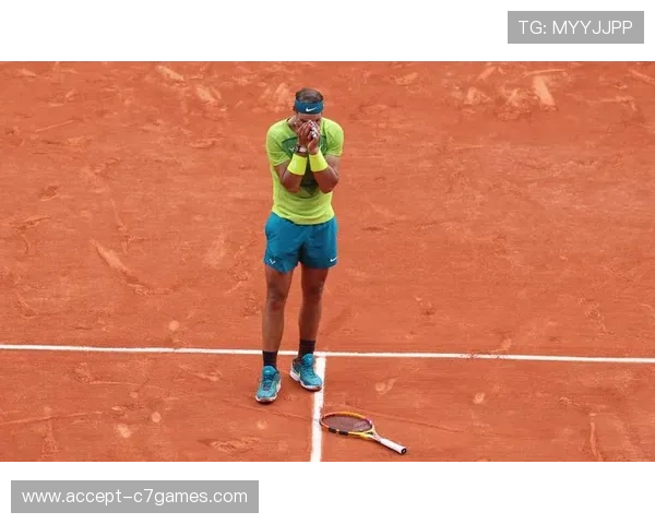 网球大满贯赛季迎来新突破 纳达尔与小威重返赛场争夺荣耀